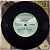 Compacto Ismael Carlos Fofoqueira A Sogra Vinil 1980 - Hm - Imagem 4