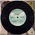 Compacto Ismael Carlos Fofoqueira A Sogra Vinil 1980 - Hm - Imagem 5