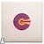 Compacto Guto - To Tan Tan Te Te Disco de Vinil 1973 - Hm - Imagem 1