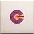 Compacto Guto - To Tan Tan Te Te Disco de Vinil 1973 - Hm - Imagem 2