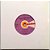 Compacto Guto - To Tan Tan Te Te Disco de Vinil 1973 - Hm - Imagem 3