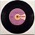Compacto Guto - To Tan Tan Te Te Disco de Vinil 1973 - Hm - Imagem 4