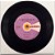 Compacto Guto - To Tan Tan Te Te Disco de Vinil 1973 - Hm - Imagem 5