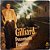 Compacto Gilliard Pensamento / Fracasso - Vinil 1981 - Hm - Imagem 2