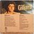 Compacto Gilliard Pensamento / Fracasso - Vinil 1981 - Hm - Imagem 3