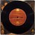 Compacto Gilliard Pensamento / Fracasso - Vinil 1981 - Hm - Imagem 4
