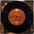 Compacto Gilliard Pensamento / Fracasso - Vinil 1981 - Hm - Imagem 5