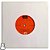 Compacto Petula Clark This Is My Song Show Is Over Vinil- Hm - Imagem 1