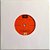 Compacto Petula Clark This Is My Song Show Is Over Vinil- Hm - Imagem 2