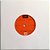 Compacto Petula Clark This Is My Song Show Is Over Vinil- Hm - Imagem 3