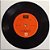 Compacto Petula Clark This Is My Song Show Is Over Vinil- Hm - Imagem 4