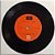 Compacto Petula Clark This Is My Song Show Is Over Vinil- Hm - Imagem 5