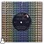Compacto Painel De Controle - Black Coco - Vinil 1978 - Hm - Imagem 1
