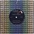 Compacto Painel De Controle - Black Coco - Vinil 1978 - Hm - Imagem 2