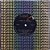 Compacto Painel De Controle - Black Coco - Vinil 1978 - Hm - Imagem 3