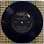 Compacto Painel De Controle - Black Coco - Vinil 1978 - Hm - Imagem 4