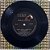 Compacto Painel De Controle - Black Coco - Vinil 1978 - Hm - Imagem 5