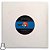 Compacto Neil Diamond Soolaimon Everybody Talkin Vinil - Hm - Imagem 1