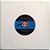Compacto Neil Diamond Soolaimon Everybody Talkin Vinil - Hm - Imagem 2