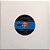 Compacto Neil Diamond Soolaimon Everybody Talkin Vinil - Hm - Imagem 3