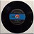 Compacto Neil Diamond Soolaimon Everybody Talkin Vinil - Hm - Imagem 4