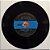 Compacto Neil Diamond Soolaimon Everybody Talkin Vinil - Hm - Imagem 5