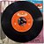 Compacto Mina - Heißer Sand Vinil Mono Importado 45 RPM - Hm - Imagem 5