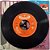 Compacto Mina - Heißer Sand Vinil Mono Importado 45 RPM - Hm - Imagem 6