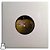 Compacto Mary Hopkin - Goodbye / The Sparrow Vinil 1969 - Hm - Imagem 1