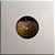 Compacto Mary Hopkin - Goodbye / The Sparrow Vinil 1969 - Hm - Imagem 2