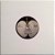 Compacto Mary Hopkin - Goodbye / The Sparrow Vinil 1969 - Hm - Imagem 3