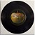 Compacto Mary Hopkin - Goodbye / The Sparrow Vinil 1969 - Hm - Imagem 4