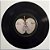Compacto Mary Hopkin - Goodbye / The Sparrow Vinil 1969 - Hm - Imagem 5