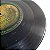 Compacto Mary Hopkin - Goodbye / The Sparrow Vinil 1969 - Hm - Imagem 6