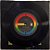 Compacto Lulu - To Sir With Love - Disco de Vinil 1968 - Hm - Imagem 5