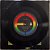 Compacto Lulu - To Sir With Love - Disco de Vinil 1968 - Hm - Imagem 6