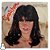 Compacto Gretchen - Allah-la-ô My Love - Vinil 1982 - Hm - Imagem 1