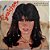 Compacto Gretchen - Allah-la-ô My Love - Vinil 1982 - Hm - Imagem 2