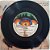 Compacto Gretchen - Allah-la-ô My Love - Vinil 1982 - Hm - Imagem 4