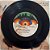 Compacto Gretchen - Allah-la-ô My Love - Vinil 1982 - Hm - Imagem 5