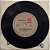 Compacto Roberta Kelly - Trouble Maker Disco Vinil 1977 - Hm - Imagem 4