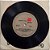 Compacto Roberta Kelly - Trouble Maker Disco Vinil 1977 - Hm - Imagem 5
