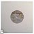 Compacto Pat Hall La La Jump Midnight Fever Vinil 1978 - Hm - Imagem 1