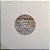 Compacto Pat Hall La La Jump Midnight Fever Vinil 1978 - Hm - Imagem 2