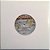 Compacto Pat Hall La La Jump Midnight Fever Vinil 1978 - Hm - Imagem 3