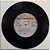 Compacto Pat Hall La La Jump Midnight Fever Vinil 1978 - Hm - Imagem 4