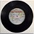 Compacto Pat Hall La La Jump Midnight Fever Vinil 1978 - Hm - Imagem 5