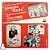 Compacto Novela Manuel Marques - Antonio Marques Vinil - Hm - Imagem 1