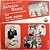 Compacto Novela Manuel Marques - Antonio Marques Vinil - Hm - Imagem 2
