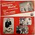 Compacto Novela Manuel Marques - Antonio Marques Vinil - Hm - Imagem 3